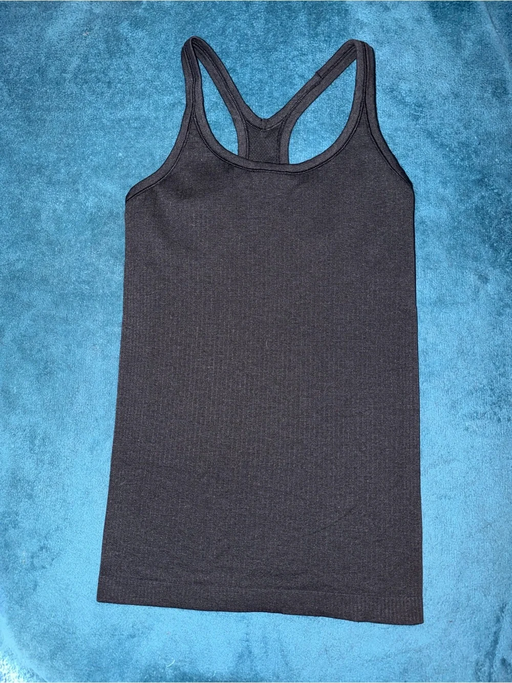 lululemon athletica lululemon athletica